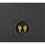 imperial DABMAN i310 CD hybridi mikro-hifijärjestelmä DAB+ / FM / Internet / Bluetooth Musta