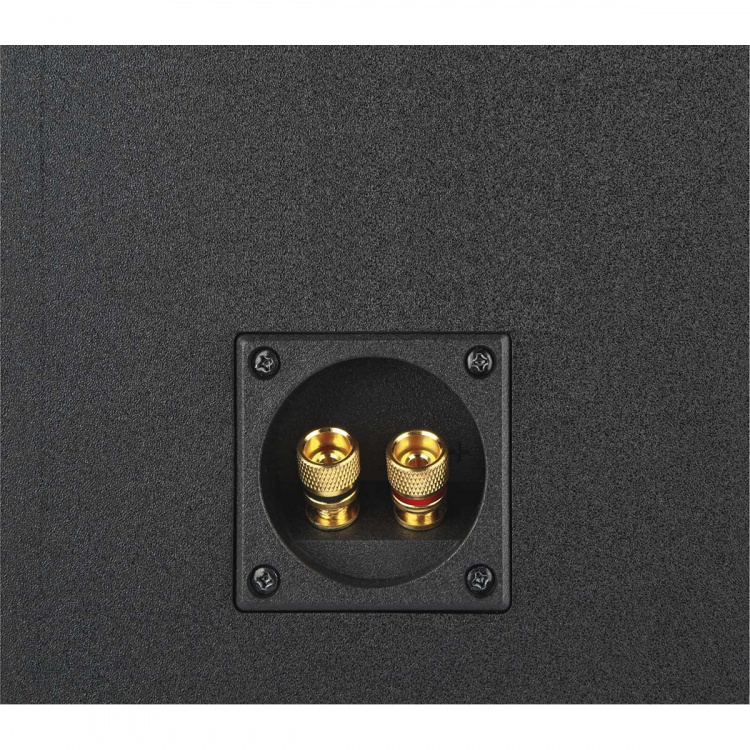 imperial DABMAN i310 CD hybridi mikro-hifijärjestelmä DAB+ / FM / Internet / Bluetooth Musta