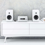 imperial BART mini Bluetooth 5.0 lähetin-vastaanotin imperial BART mini Bluetooth 5.0 lähetin-vastaanotin