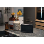 imperial DABMAN i460 monitoimiradio musta imperial DABMAN i460 monitoimiradio musta