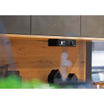 imperial DABMAN i460 monitoimiradio musta imperial DABMAN i460 monitoimiradio musta