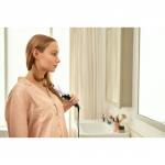 Philips Locktång StyleCare Essential BHB862