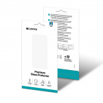 Champion Skärmskydd iPhone 16 Pro Champion Skärmskydd iPhone 16 Pro