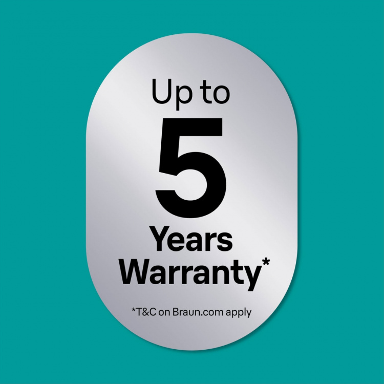 Braun Multitrimmer 17-i-1 kit MGK7491 Braun Multitrimmer 17-i-1 kit MGK7491