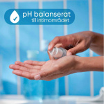 Gillette Venus Satin Care Soothing Serum 50ML Gillette Venus Satin Care Soothing Serum 50ML