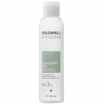 Goldwell StyleSign Curls Bundling Gel 150ml
