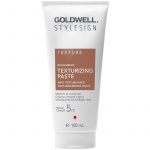 Goldwell StyleSign Roughman Texturising Paste 100ml