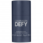 Calvin Klein CK Defy Deostick 75ml