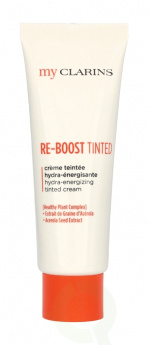 Clarins My Clarins Re-Boost Tinted Hydra-Energizing Tinted C 50 ml