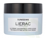 Lierac Paris Lierac Sunissime The Beautifying After Sun Cream 200 ml