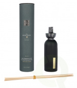 Rituals Jing Mini Fragrance Sticks 70 ml Sacred Lotus & Jujube