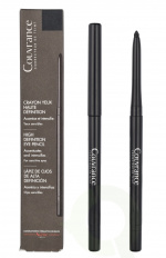 Avene Couvrance High Definition Eye Pencil 7 ml Black