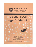 Erborian BB Shot Mask 14 g