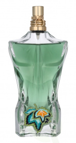 Jean Paul Gaultier Le Beau Paradise Garden Edp Spray 125 ml
