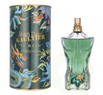 Jean Paul Gaultier Le Beau Paradise Garden Edp Spray 125 ml