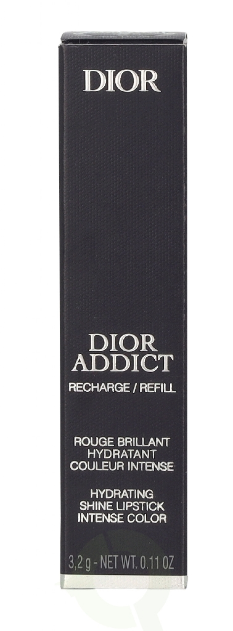 Dior Addict Lipstick - Refill 3.2 g #976 Be Dior