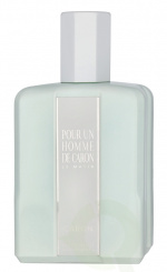Caron Pour Un Homme De Caron Le Matin Edt Spray 200 ml