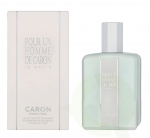 Caron Pour Un Homme De Caron Le Matin Edt Spray 200 ml