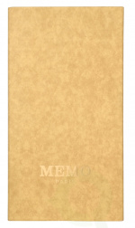 Memo Winter Palace Edp Spray 75 ml