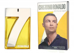 Cristiano Ronaldo CR7 Discover Edt Spray 100 ml