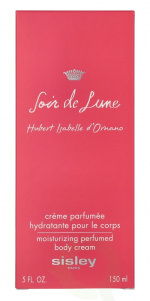 Sisley Soir De Lune Bc 150 ml