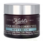 Kiehl\'s Super Multi-Corrective Soft Cream 50 ml