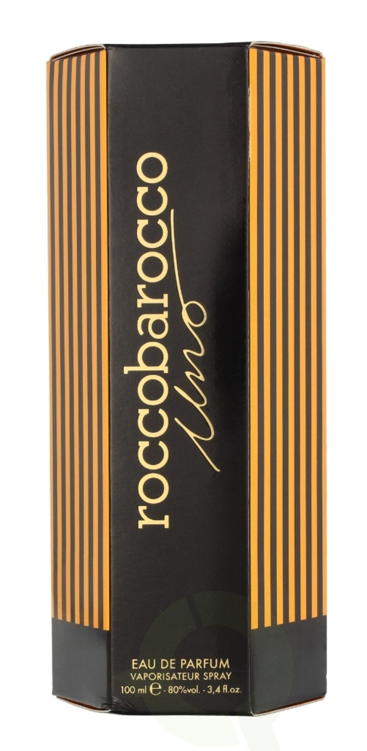 Rocco Barocco Uno Edp Spray 100 ml