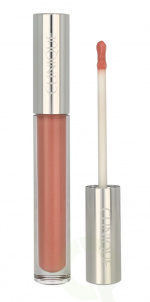 Clinique Pop Plush Creamy Lip Gloss 3.4 ml #06 Bubblegum Pop
