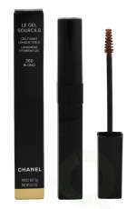 Chanel Le Gel Sourcils Longwear Eyebrow Gel 6 g # 360 Blond