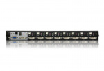 ATEN CS1768 8-porttinen KVM-kytkin