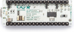 Arduino Micro -kehitysalusta