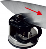 AnySharp Knife Sharpener Pro -veitsenteroitin