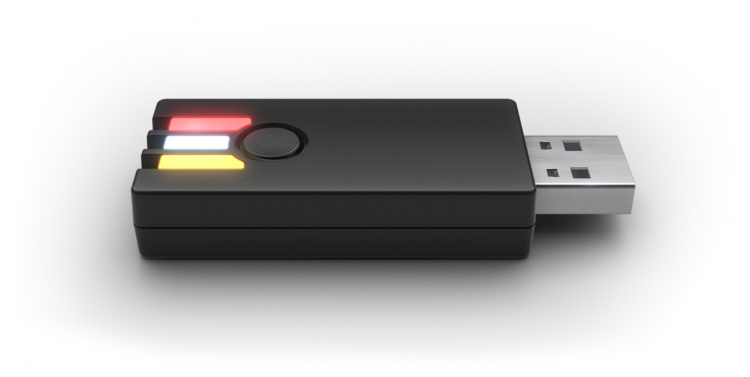 Antlion Audio ModMic Wireless -langaton puomimikrofoni Antlion Audio ModMic Wireless -langaton puomimikrofoni