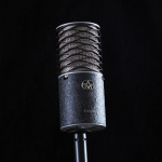 Aston Origin Black Bundle -studiomikrofonipaketti