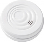 Airam 7126605 -vesivuotohälytin 9V