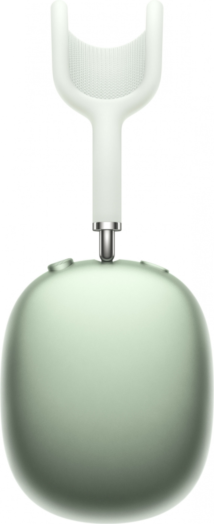 Apple AirPods Max -kuulokkeet, vihreä