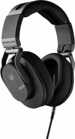 Austrian Audio Hi-X65 -sankakuulokkeet