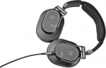 Austrian Audio Hi-X65 -sankakuulokkeet