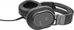 Austrian Audio Hi-X65 -sankakuulokkeet