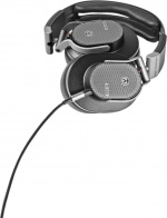 Austrian Audio Hi-X65 -sankakuulokkeet