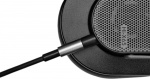Austrian Audio Hi-X65 -sankakuulokkeet