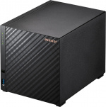 ASUSTOR Drivestor 4 (AS1104T) -verkkolevypalvelin