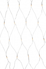 Airam SmartHome LED-valoverkko, tunable white, Wifi