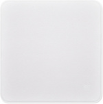 Apple kiillotusliina (MM6F3) Apple kiillotusliina (MM6F3)