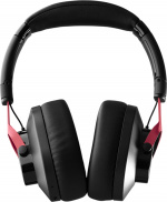Austrian Audio Hi-X25BT -suljetut Bluetooth-kuulokkeet
