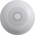 Airam SmartHome Vesivuotovahti, Wi-Fi-verkkoon Airam SmartHome Vesivuotovahti, Wi-Fi-verkkoon