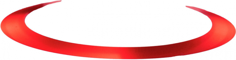 Airam SmartHome Sireeni, Wi-Fi-verkkoon Airam SmartHome Sireeni, Wi-Fi-verkkoon