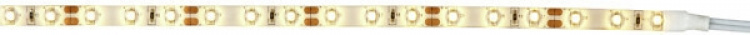 Airam LED Strip 24V IP20 -LED-nauha, 3000 K, 1 m