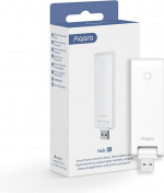 Aqara Hub E1 -kotiautomaatio-ohjain Aqara Hub E1 -kotiautomaatio-ohjain