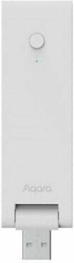 Aqara Hub E1 -kotiautomaatio-ohjain Aqara Hub E1 -kotiautomaatio-ohjain
